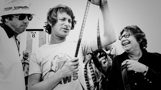 Jaws @ 50: The Definitive Inside Story still 1