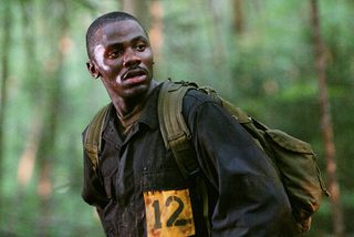 Spartan still 2