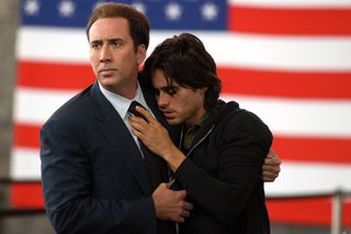 Lord of War still 2