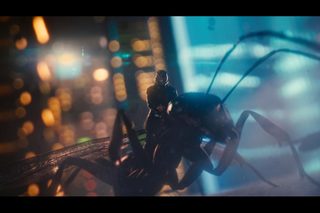 Ant-Man still 3