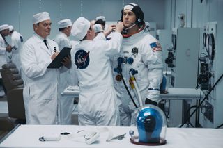 First Man still 1