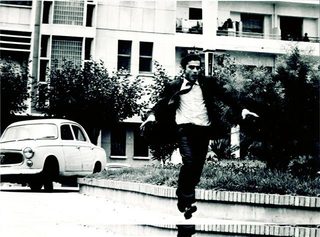 Z still 3