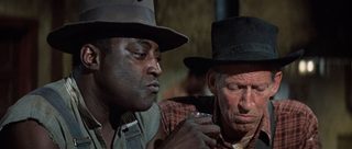The Learning Tree still 3