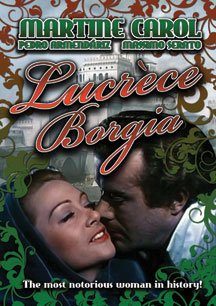 Lucrèce Borgia still 1