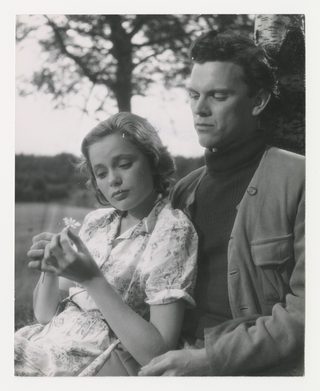 One Summer of Happiness still 5