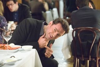 Movie 43 still 6
