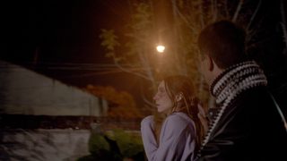 Los bastardos still 6
