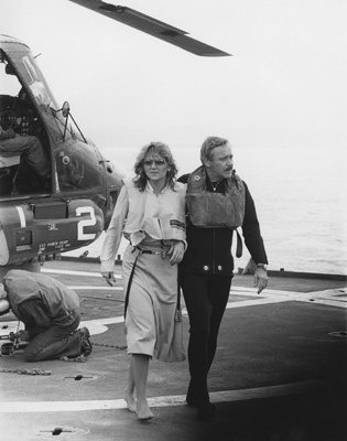 Airport '77 still 8