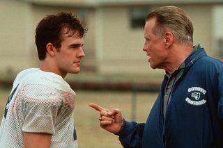 Varsity Blues still 2