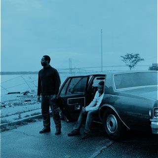 Blue Caprice still 6