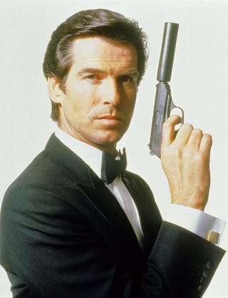 GoldenEye still 4