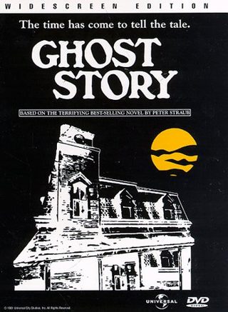 Ghost Story still 3