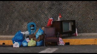 Taipei Story still 3