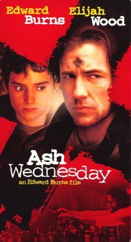 Ash Wednesday still 7
