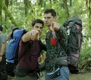 Buddymoon still 5
