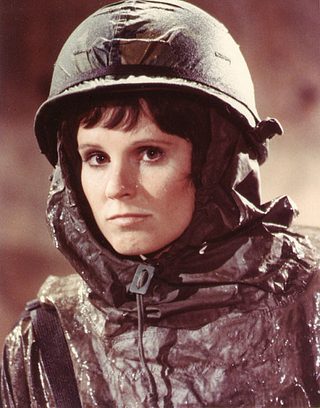 Private Benjamin still 1