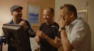 Impractical Jokers: The Movie still 5