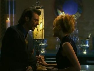 Universal Soldier III: Unfinished Business still 5