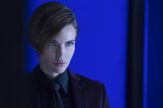 John Wick: Chapter 2 still 8