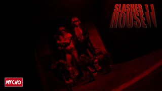 Slasher House 2 still 2