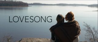 Lovesong still 6