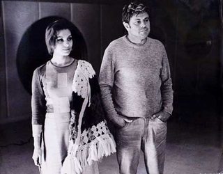 Solaris still 5