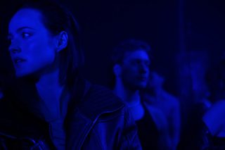 Another End still 8