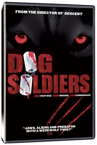 Dog Soldiers still 6