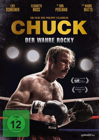 Chuck still 2