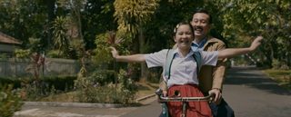 2nd Miracle in Cell No. 7 still 8
