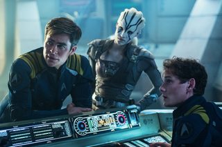 Star Trek Beyond still 7