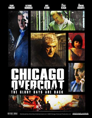 Chicago Overcoat still 5