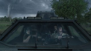 Into the Storm still 2
