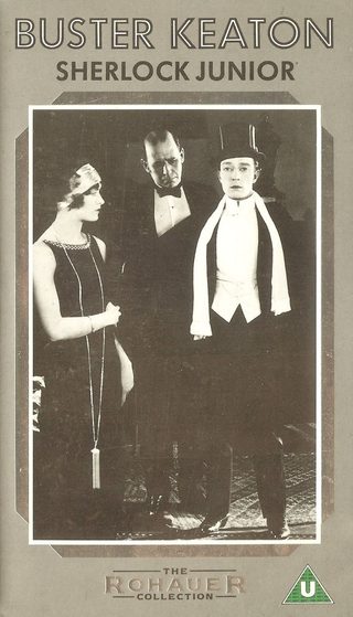 The Navigator still 7