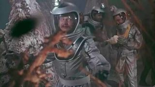 Captain Nemo still 6