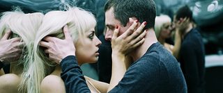 Identicals still 2