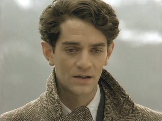 James Frain, photo 2 of 3