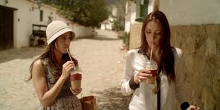 The Firefly still 2