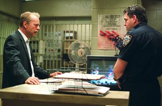 16 Blocks still 6