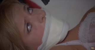 Deadly Sweet still 2