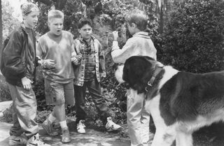 Beethoven still 5