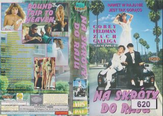 Round Trip to Heaven still 6