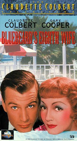 Bluebeard's Eighth Wife still 3