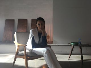 Proyecto tiempo still 1