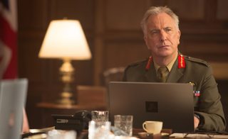 Eye in the Sky still 7