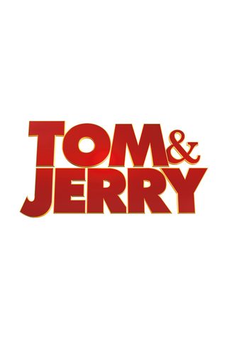 Tom & Jerry still 6
