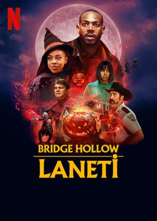 The Curse of Bridge Hollow still 8