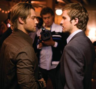 Cloverfield still 3