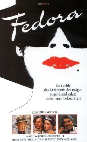 Fedora still 7