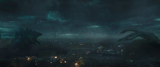 Godzilla: King of the Monsters still 4